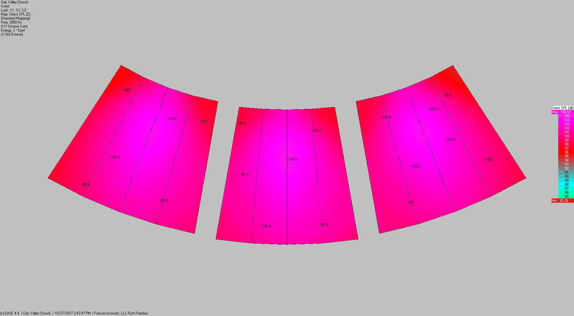 4F374276-9655-4290-864F-308E67313424