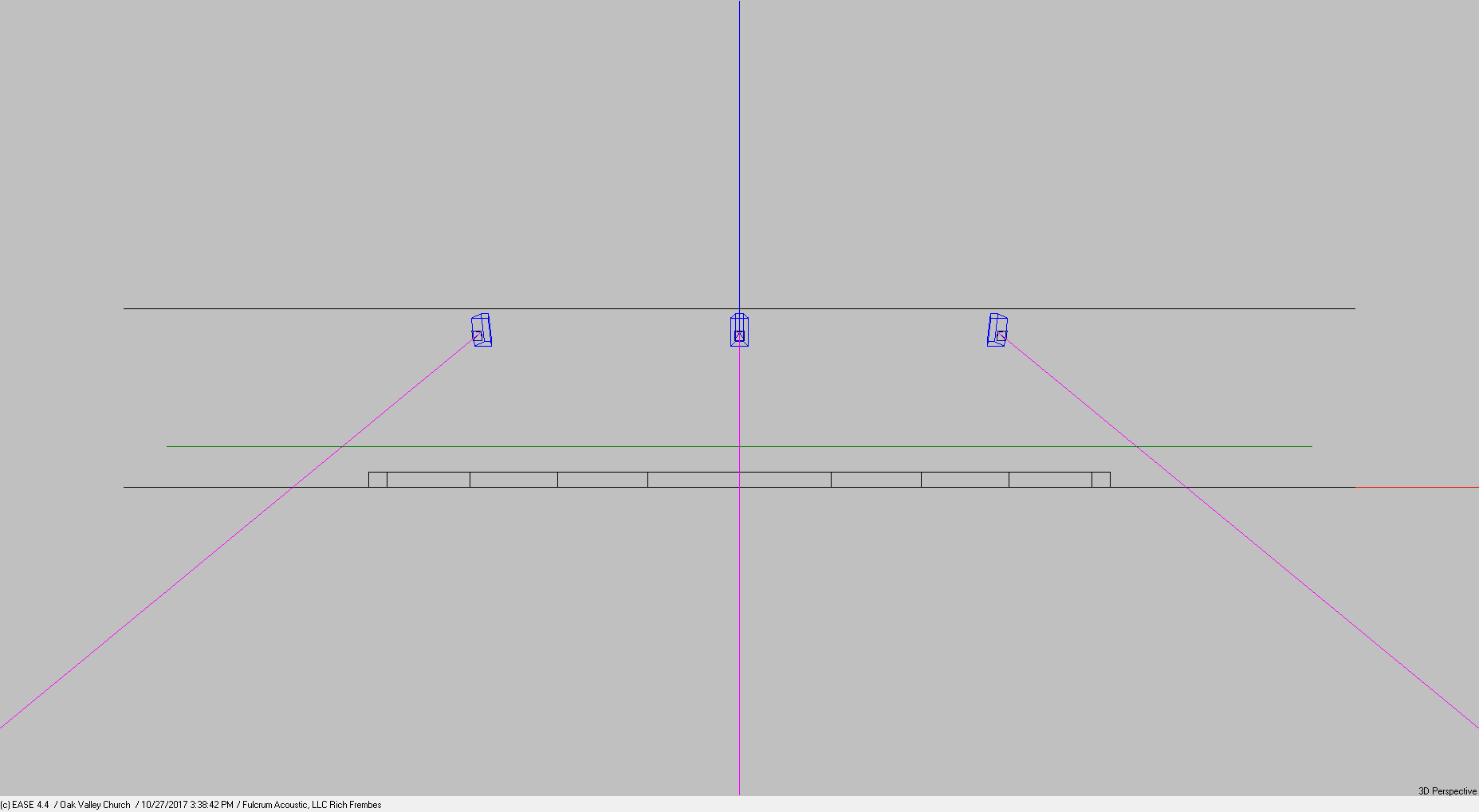 5317B26E-263B-4E06-A121-08B26A9A0C3C