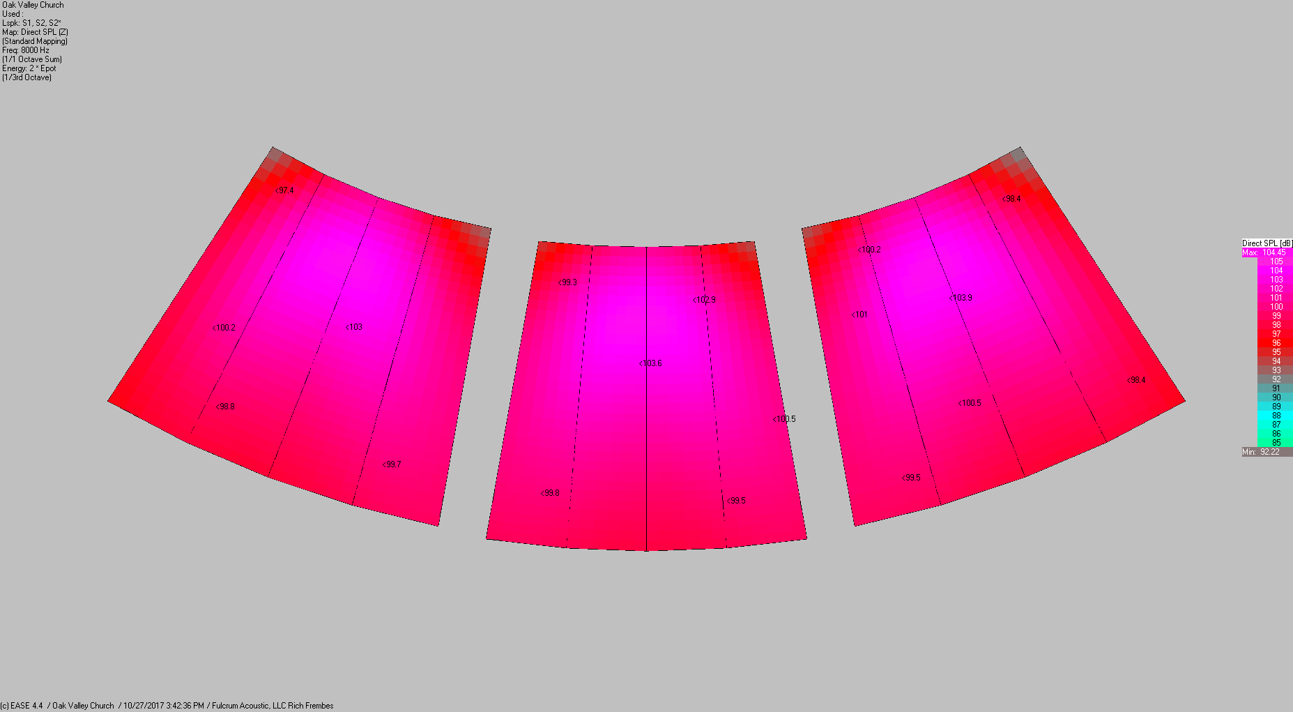 7C0A0F0B-BF4F-4AF4-B817-FC09A78A0879