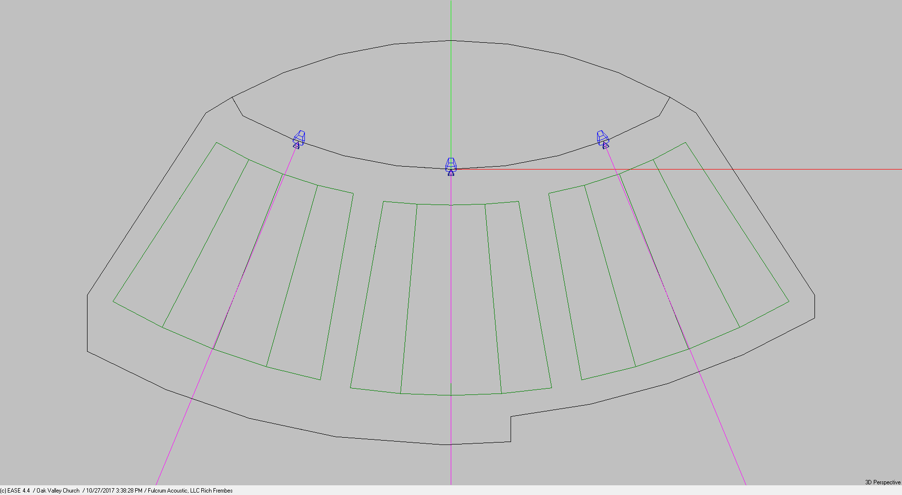 D2014F40-5334-4D76-8F68-6CE40604ADCF