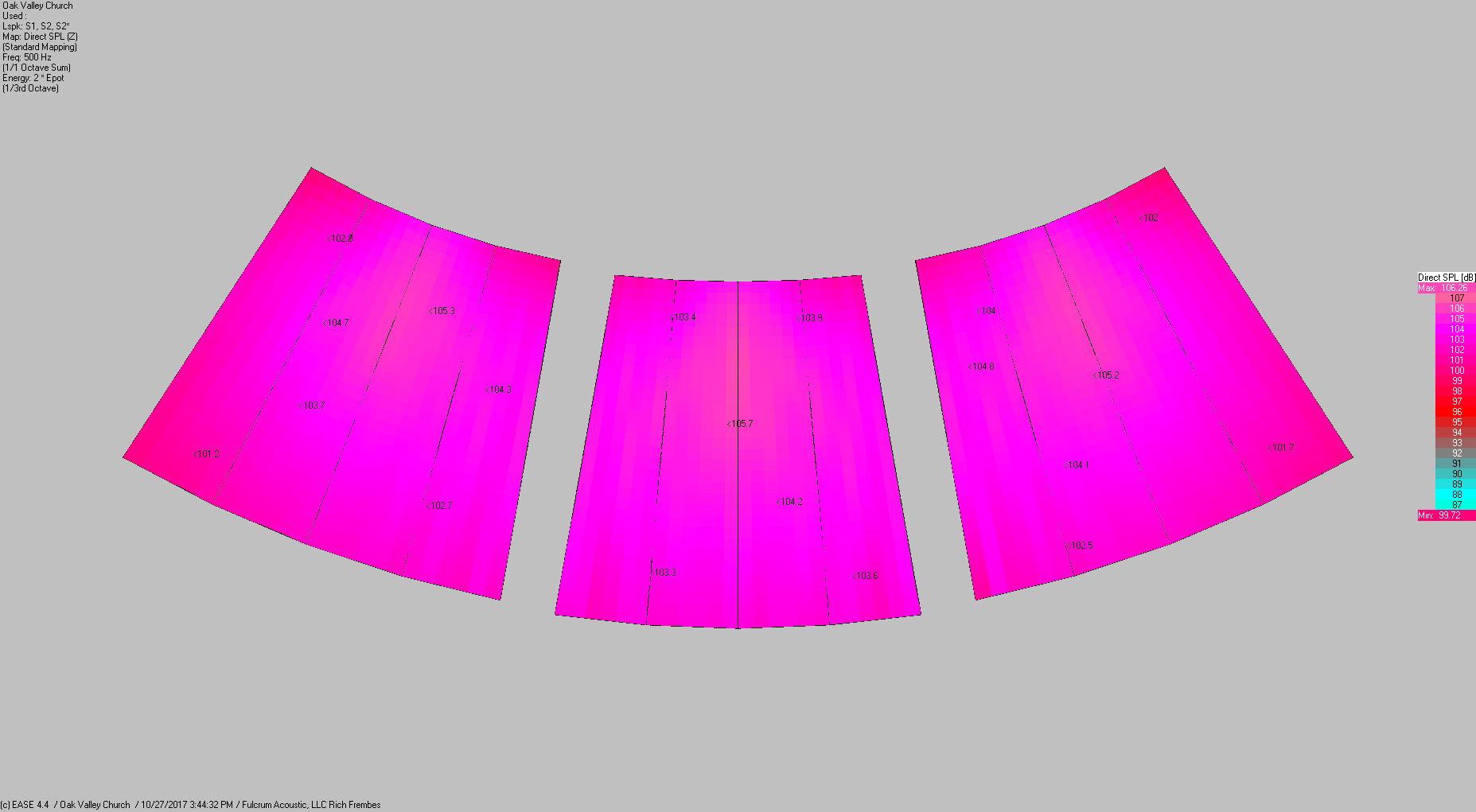 D52A5A28-8B0D-4427-B4C2-614F681F1148