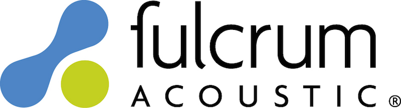 FulcrumAcousticsLogo